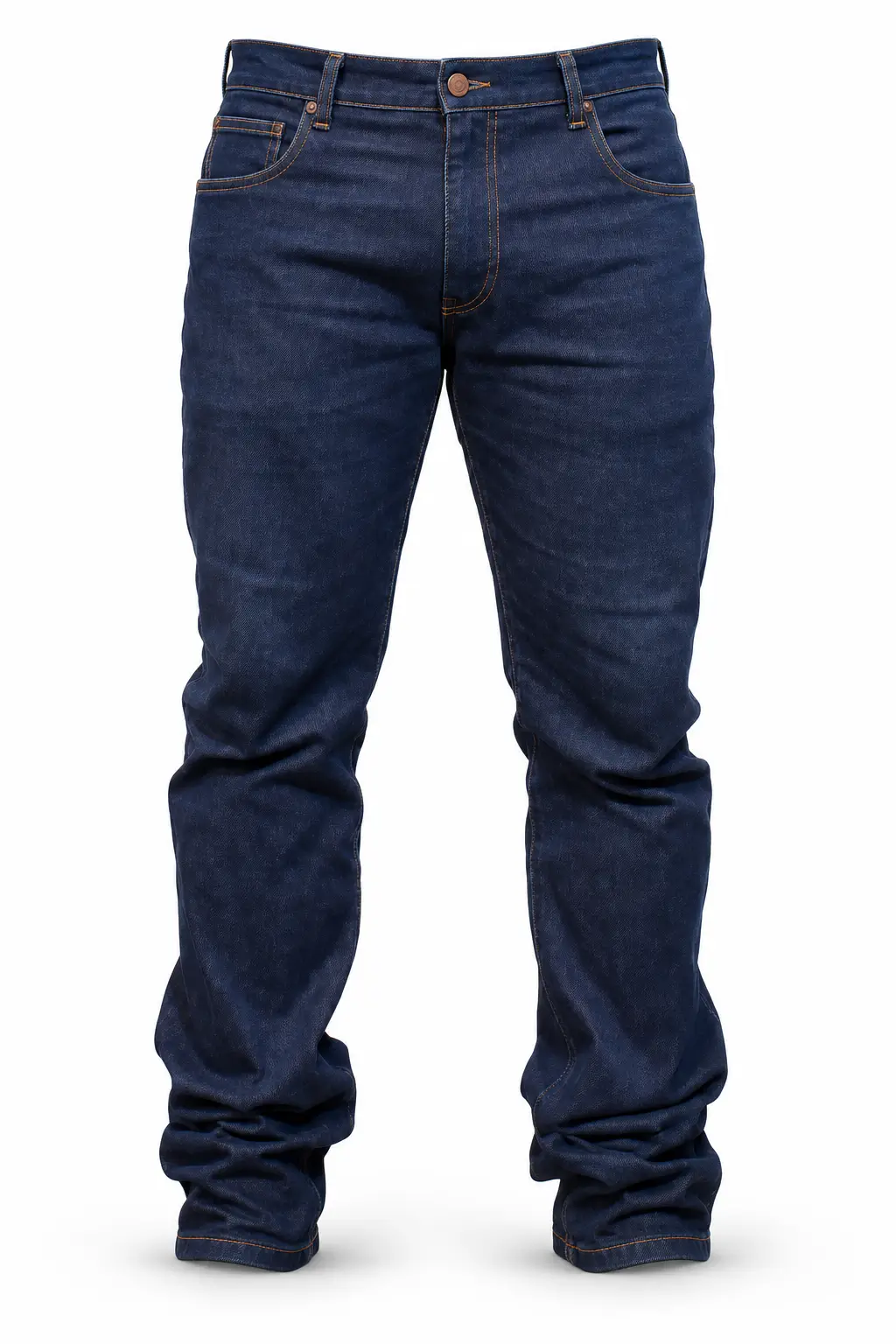 Jean stretch de hombre
